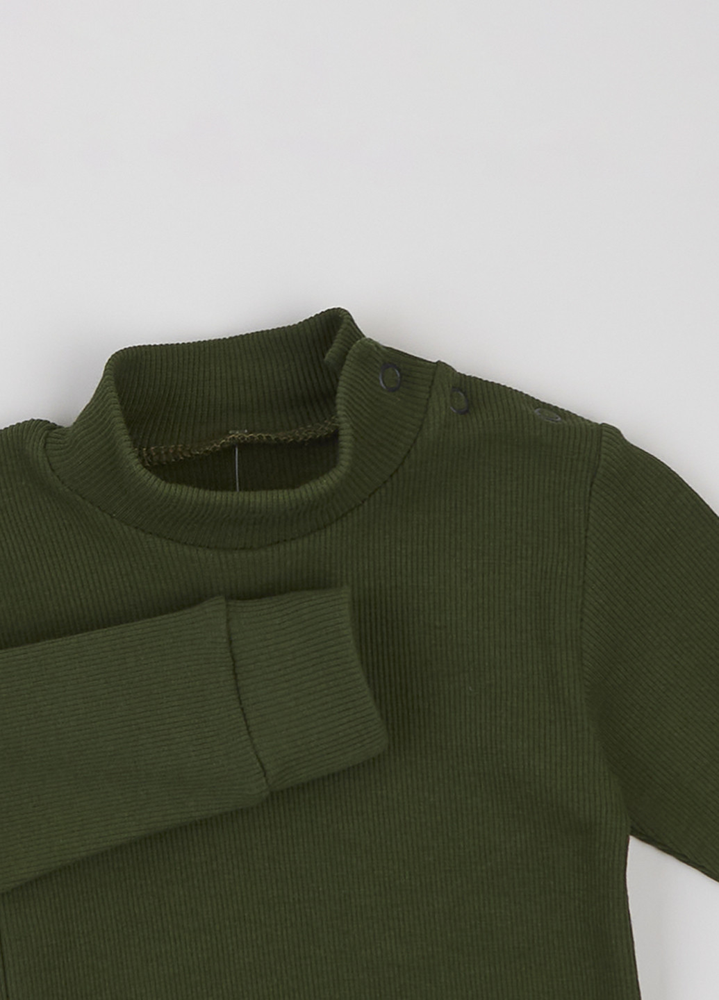 Боди dexter's (307929868)