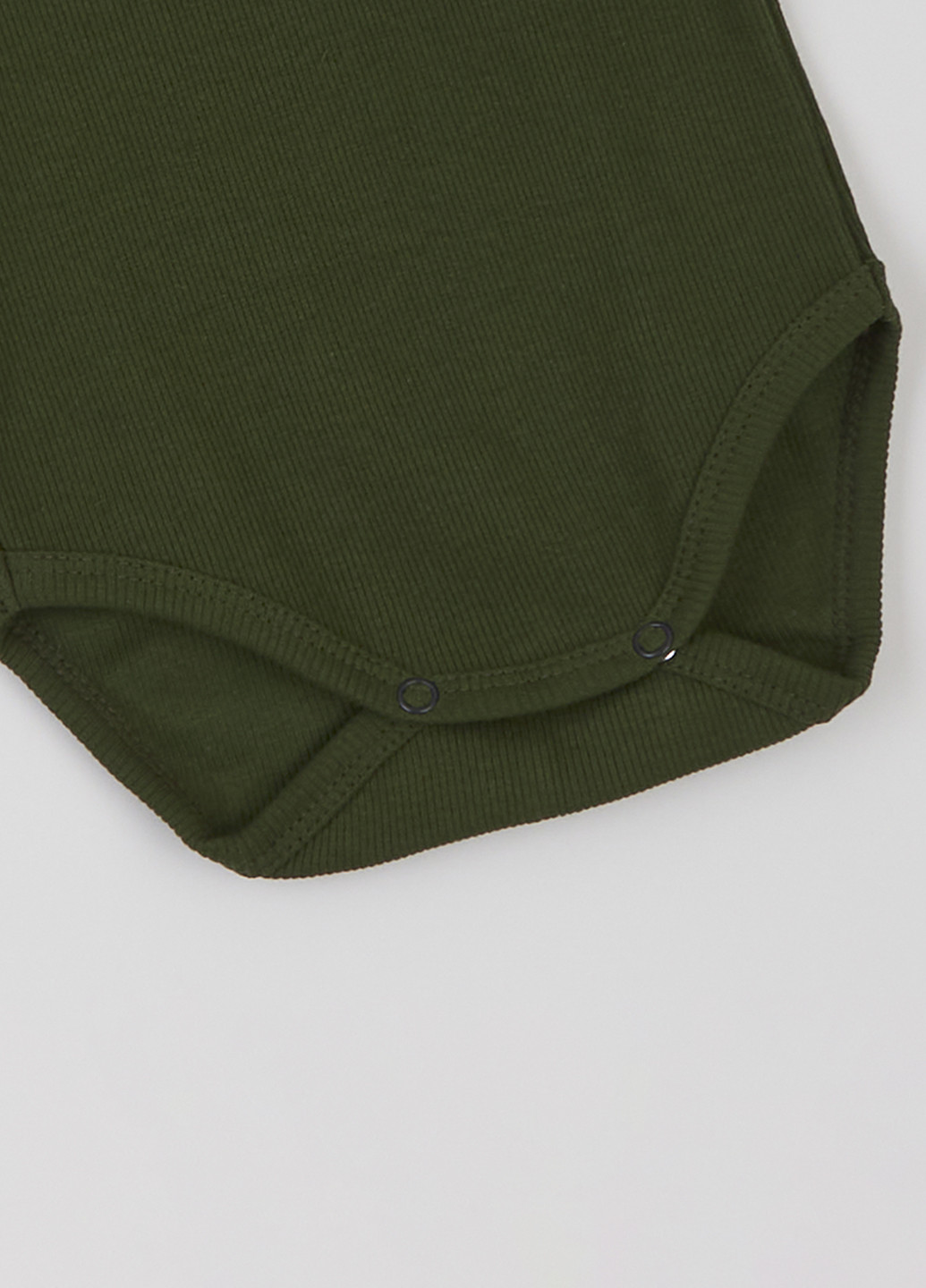 Боди dexter's (307929868)