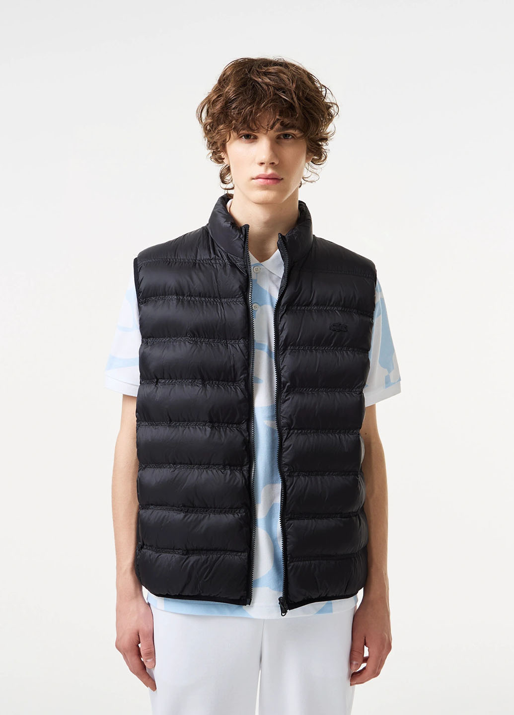 Жилет Lacoste (329694418)