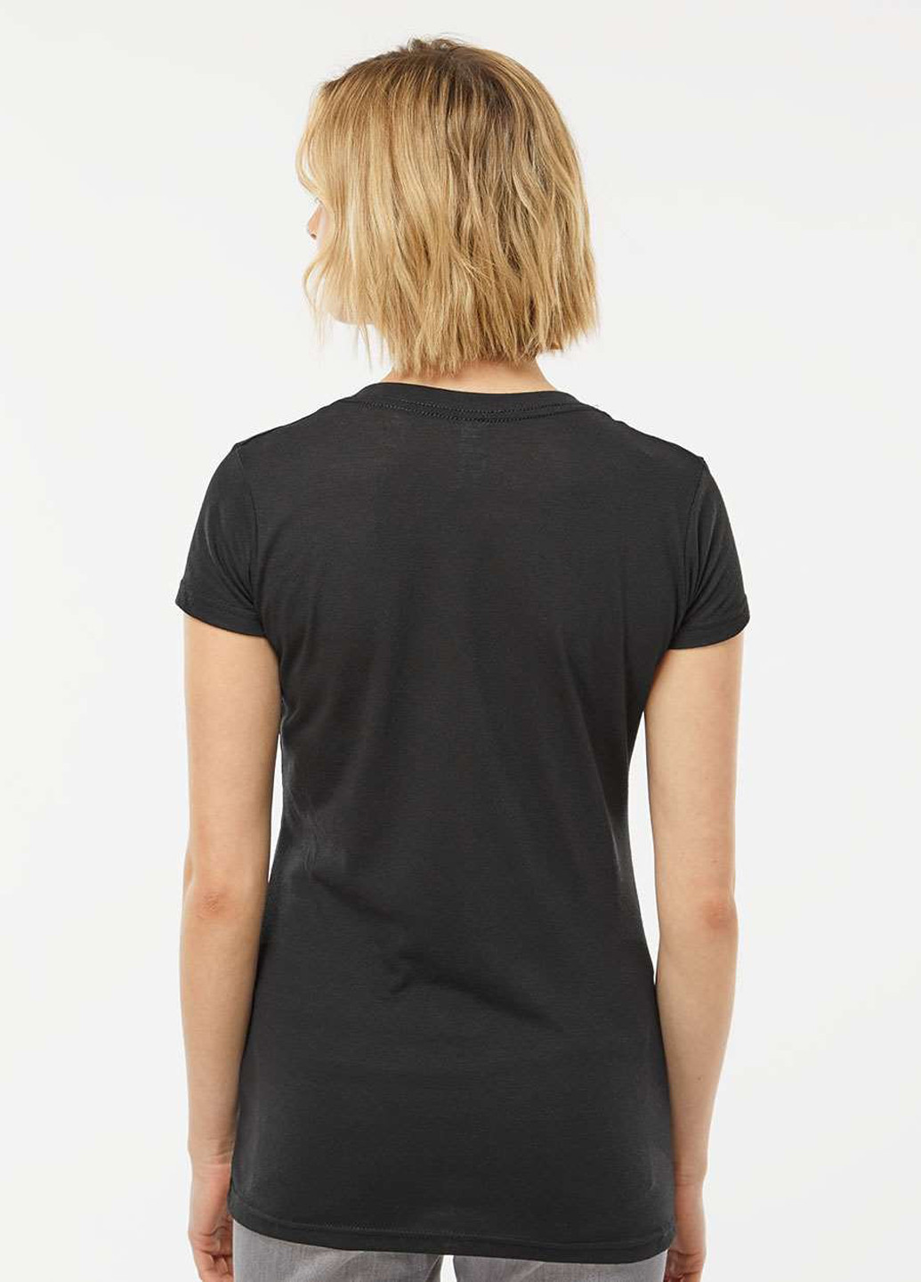 Футболка Tultex - (300473506)