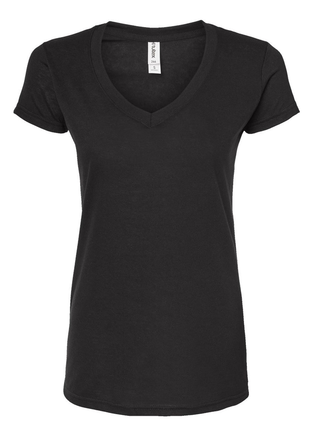 Футболка Tultex - (300473506)