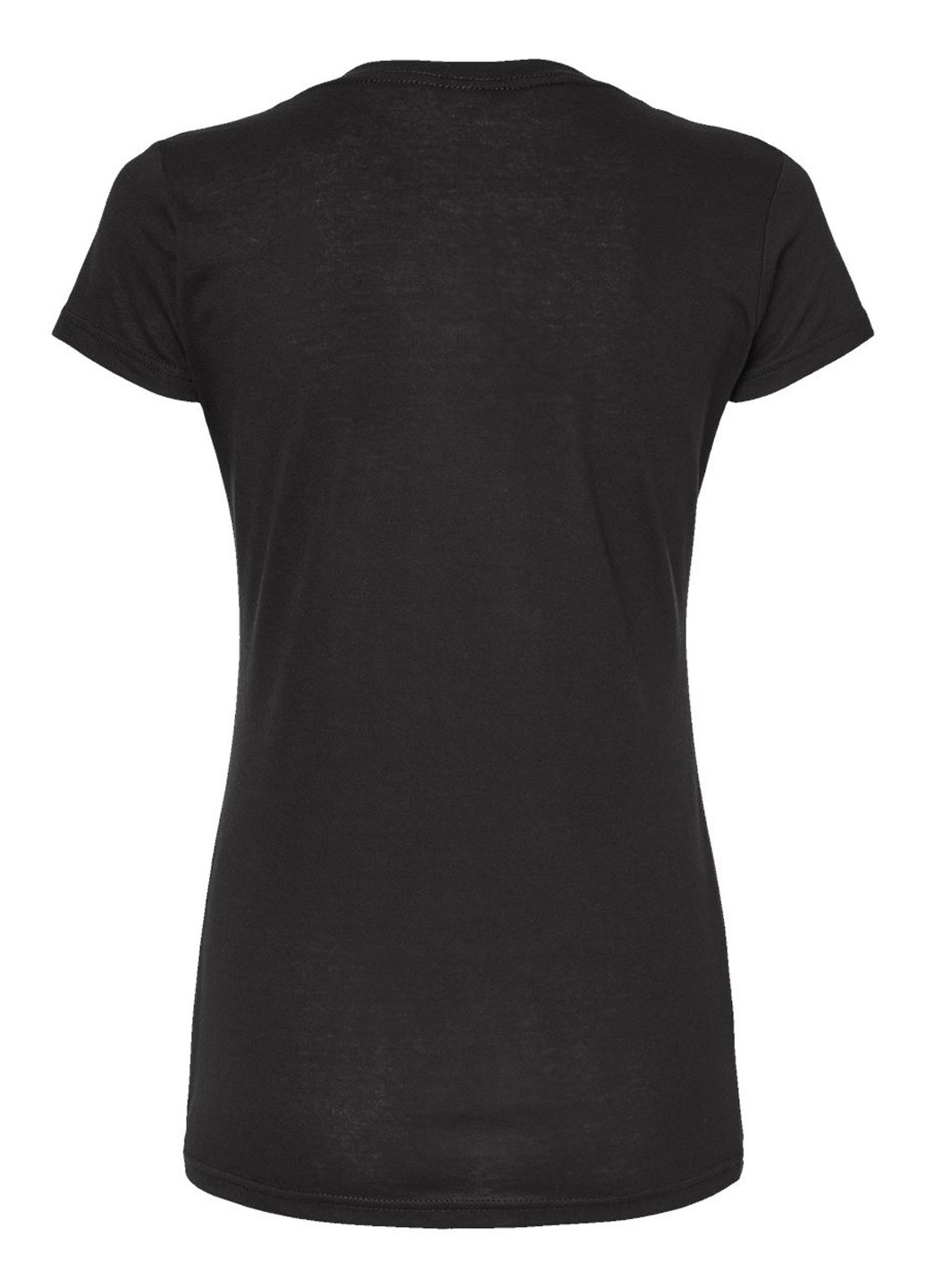 Футболка Tultex - (300473506)