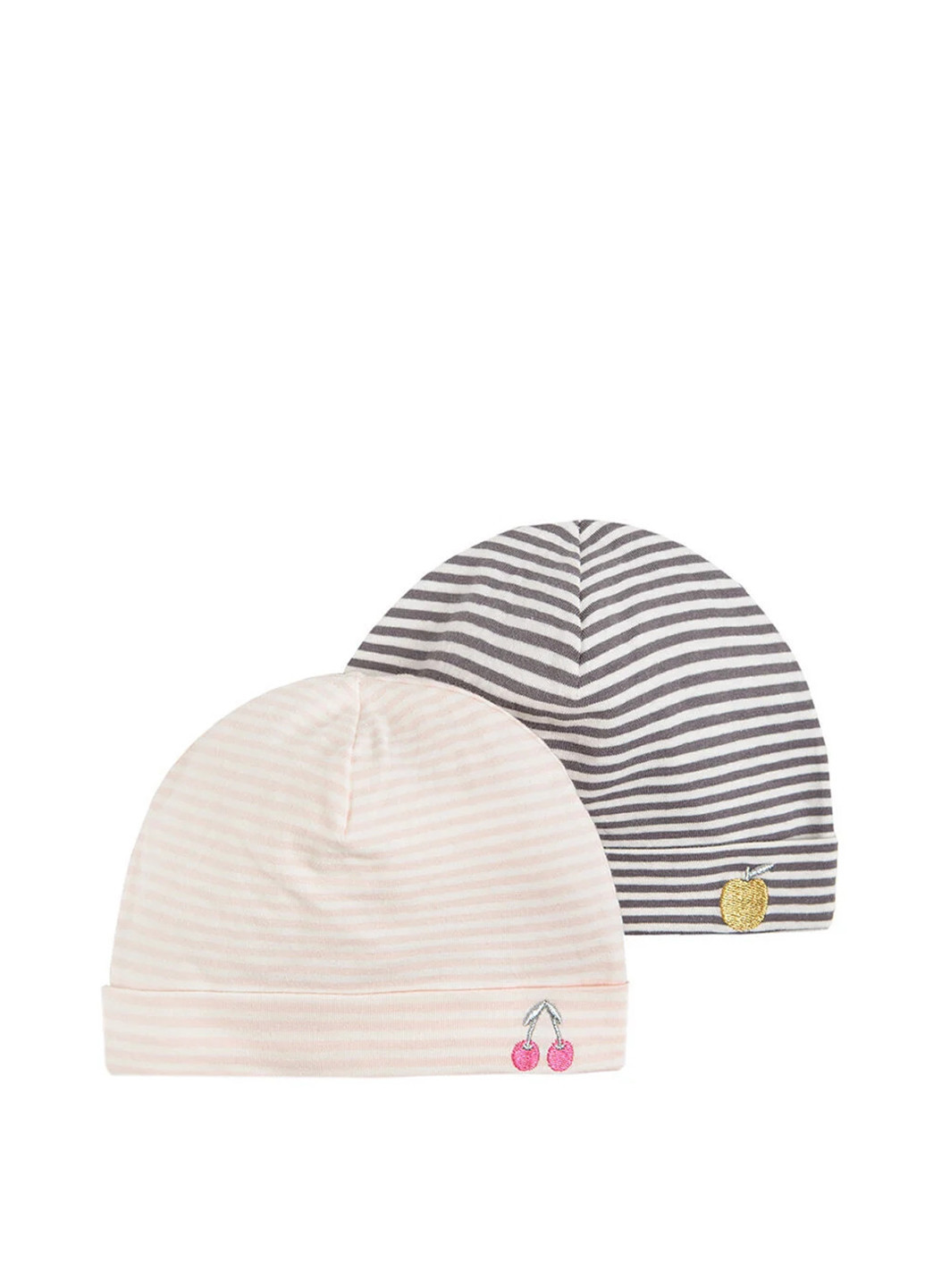 Шапка (2 шт.) Cool Club (317653557)