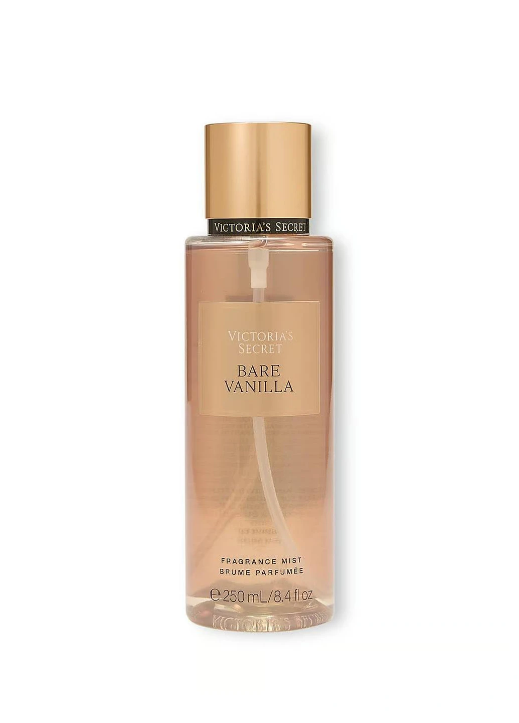 Набір для тіла (міст, лосьйон) Victoria's Secret (332824860)