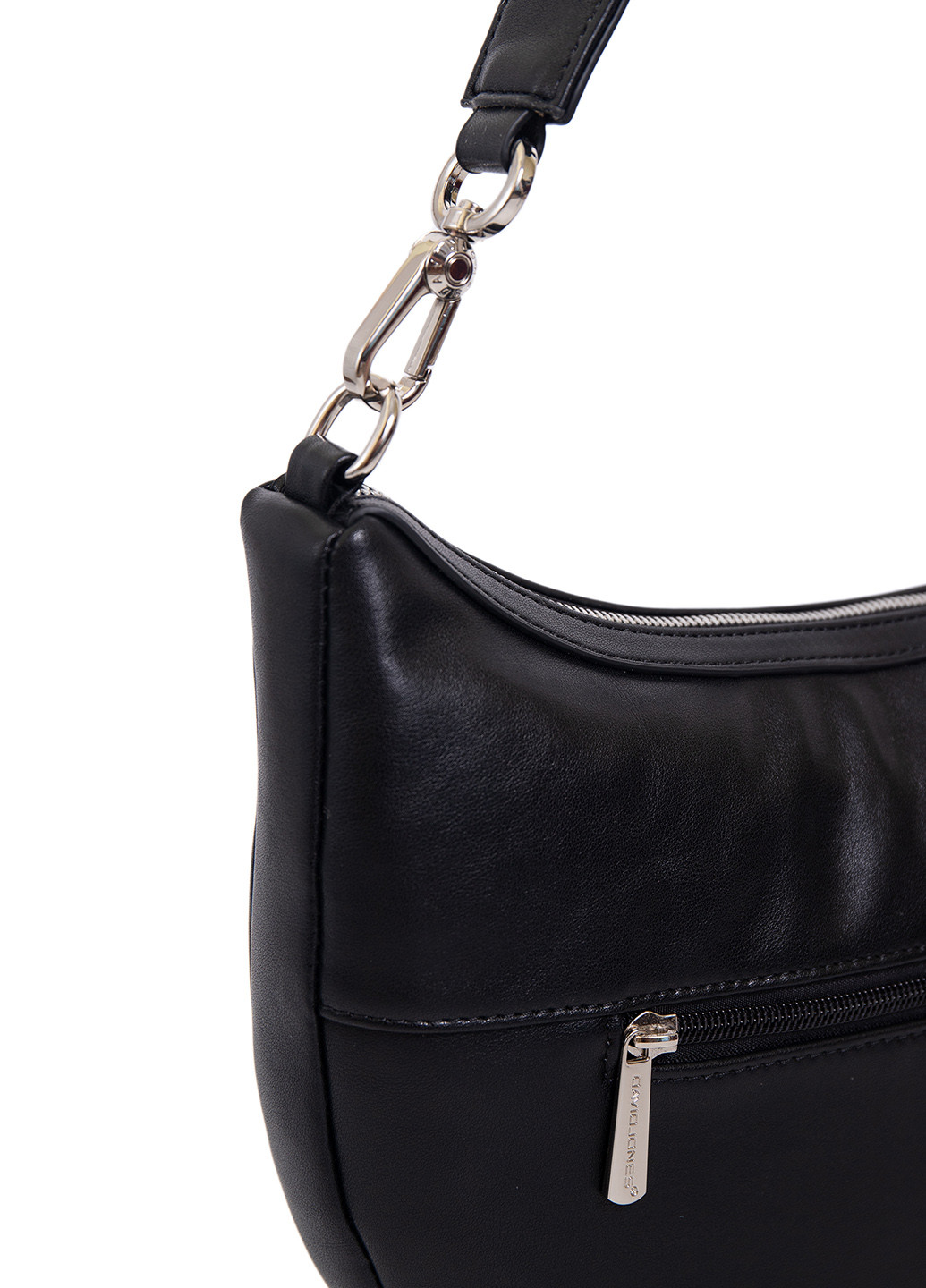 Сумка David Jones (253771192)