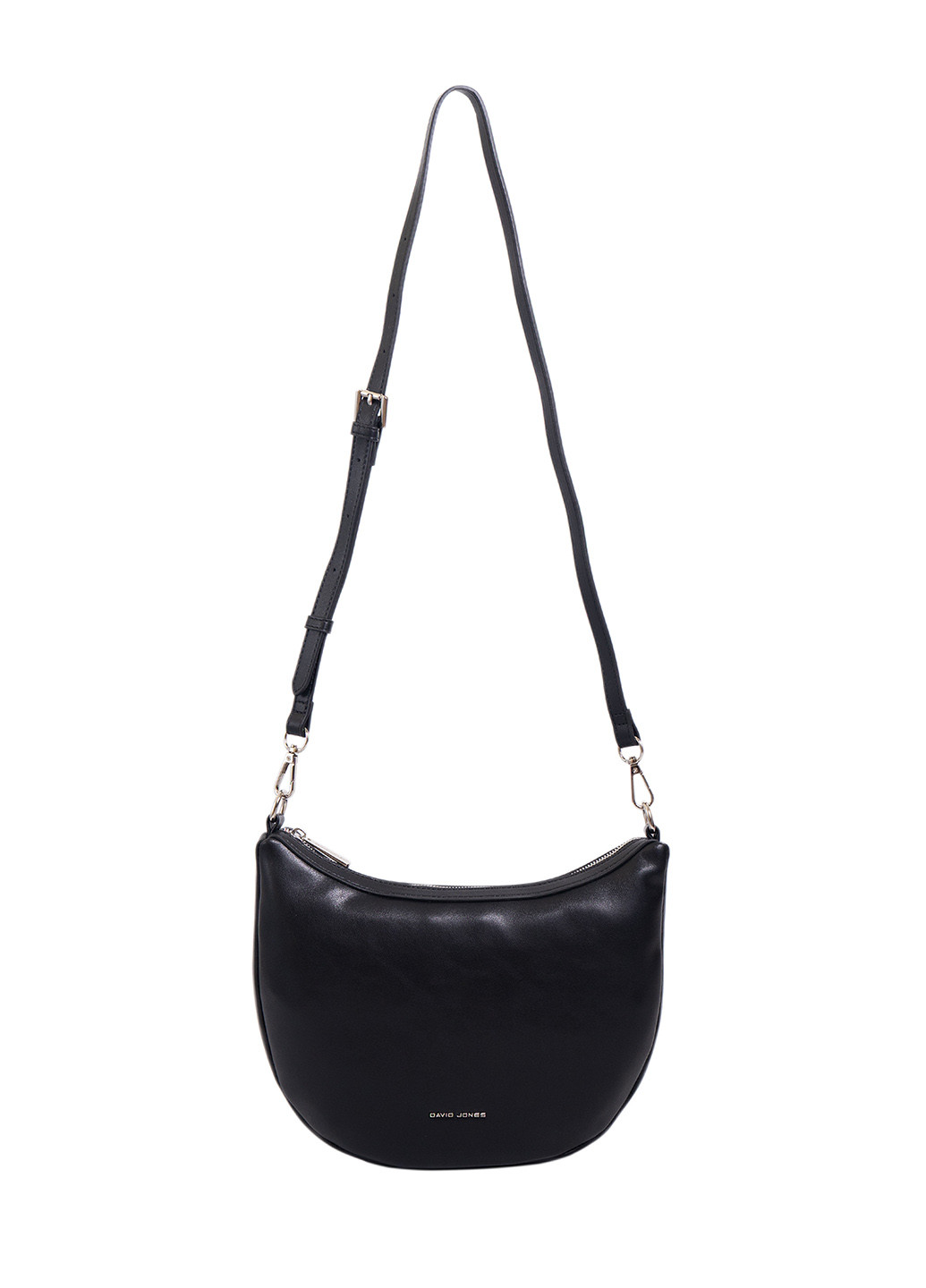 Сумка David Jones (253771192)