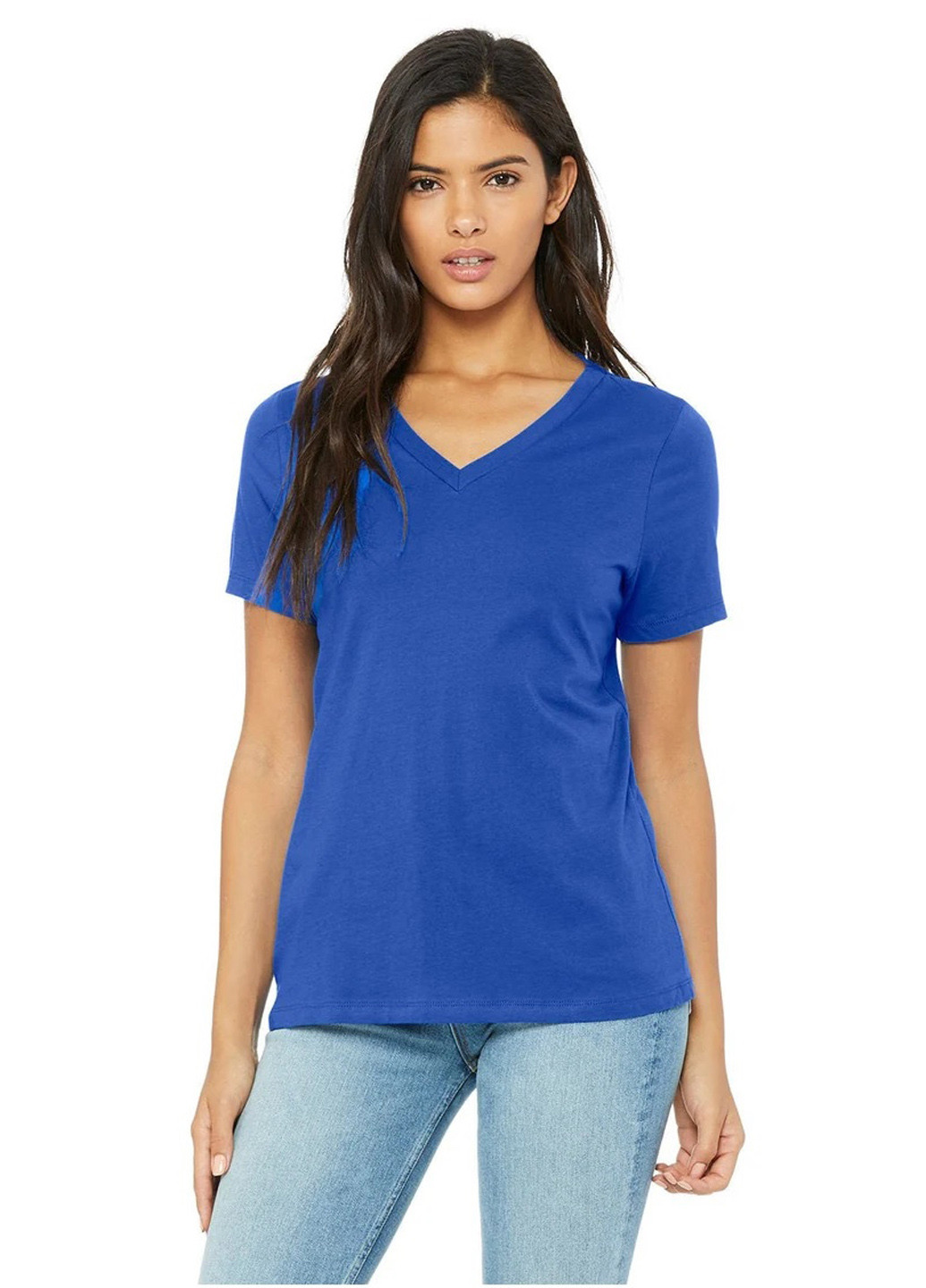 Футболка Team Apparel - (328269756)