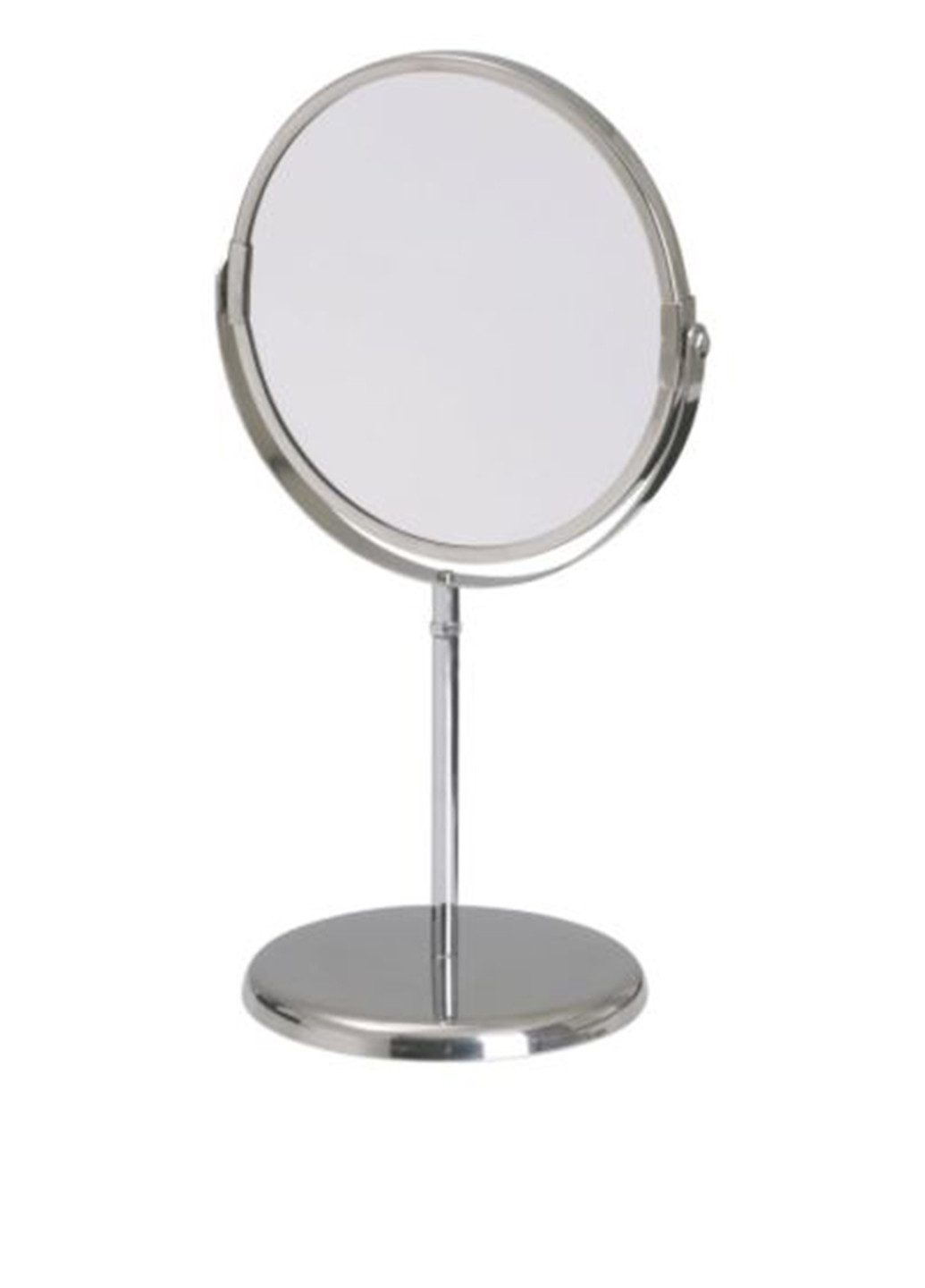 Зеркало IKEA (18204357)