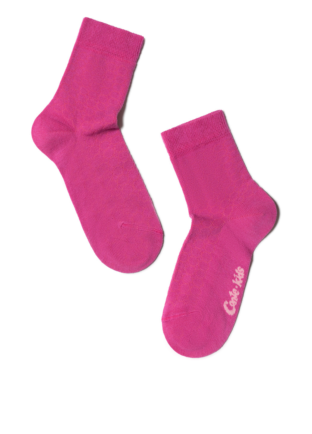 Шкарпетки CONTE KIDS (156204300)