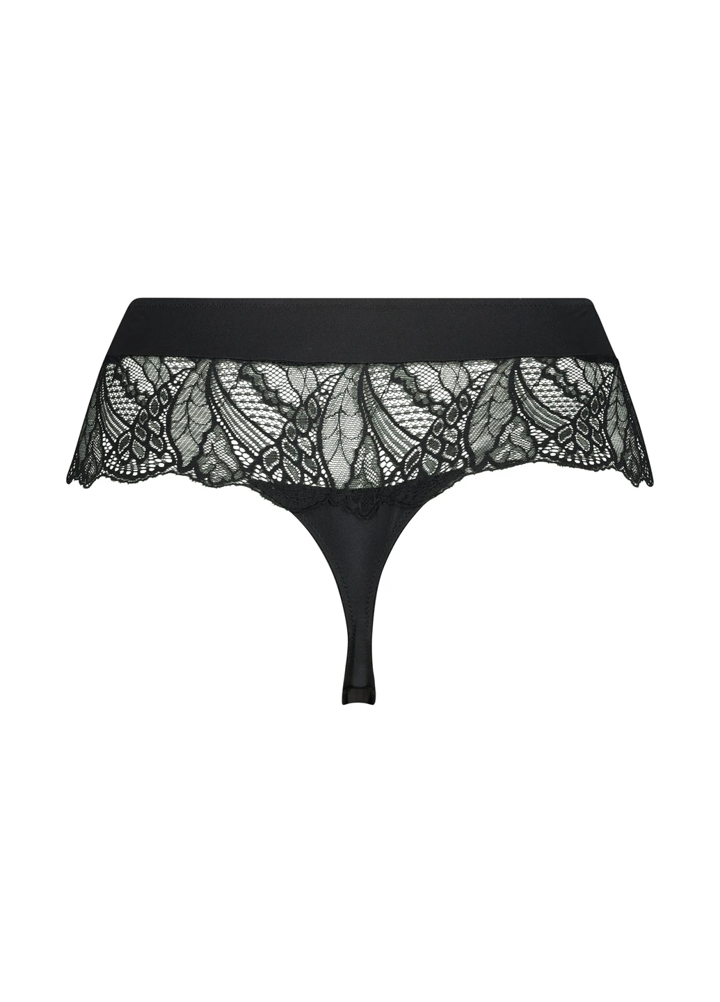 Трусики Hunkemoller (340098447)