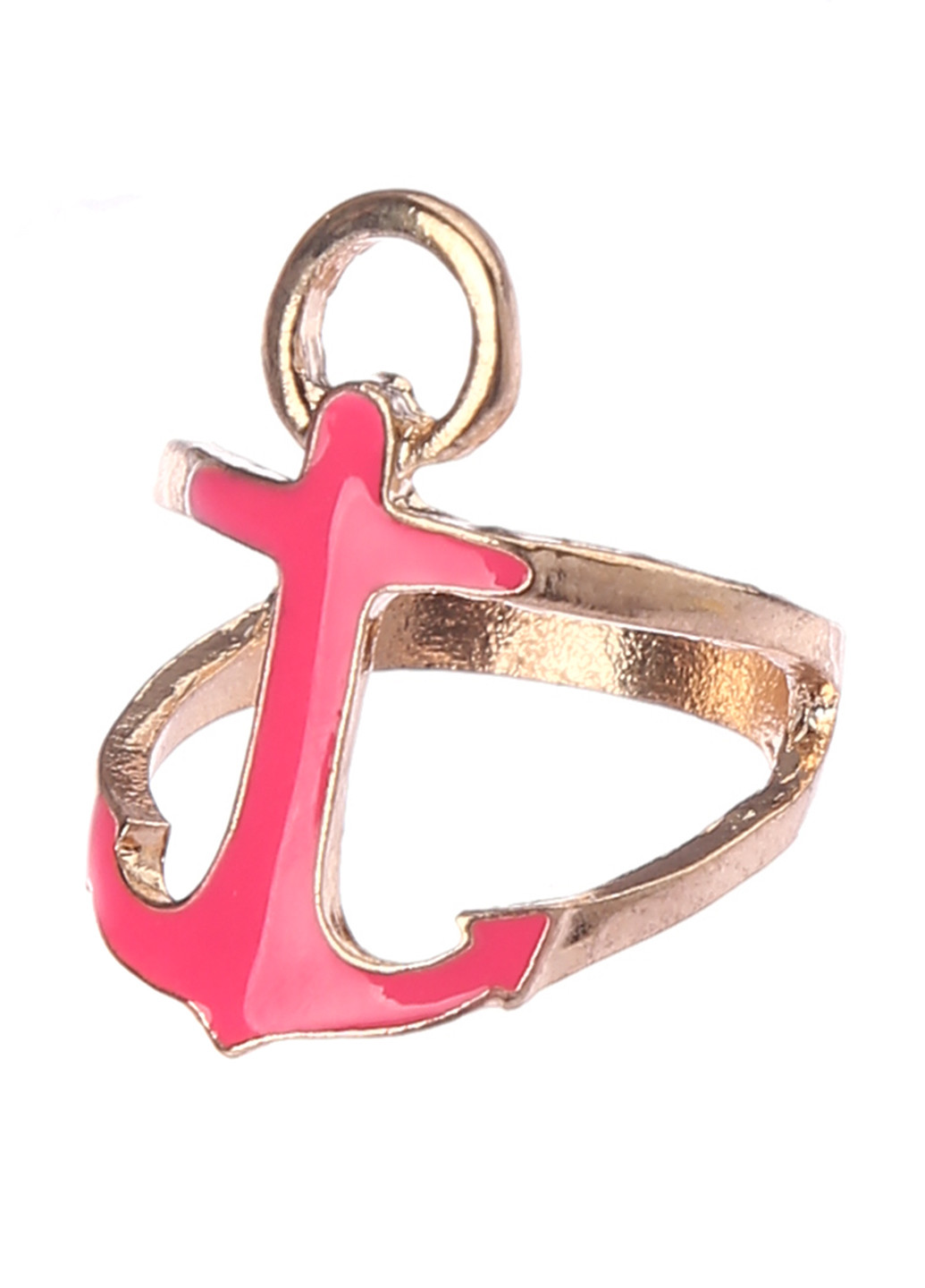 Кольцо Fini jeweler (94913524)