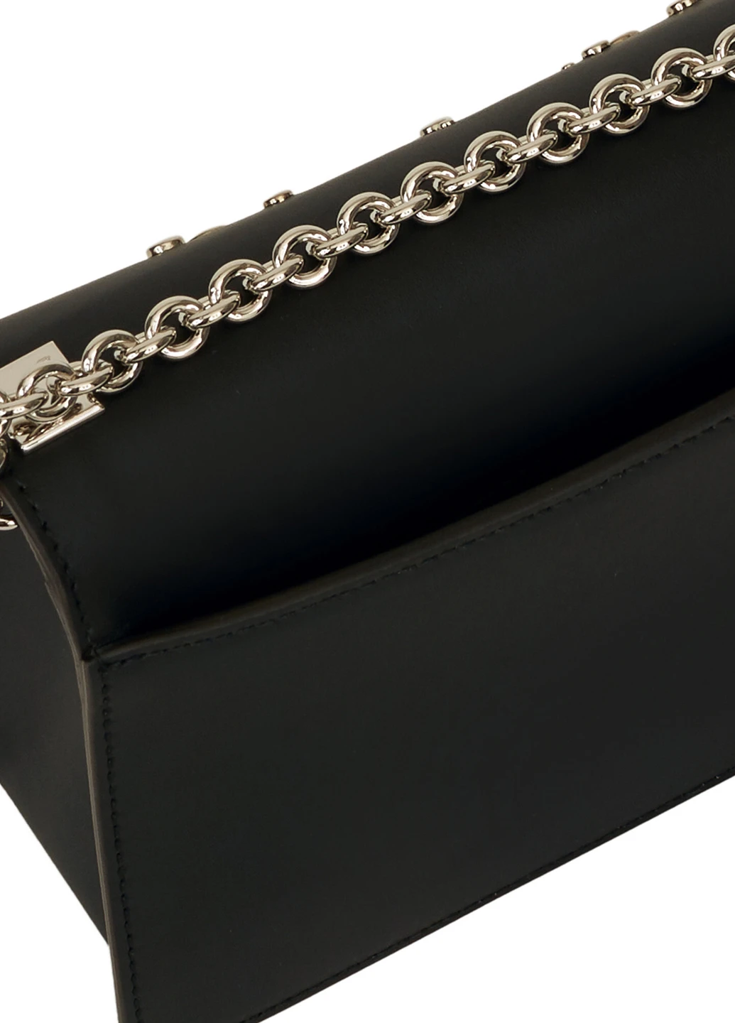 Сумка Furla (173956608)