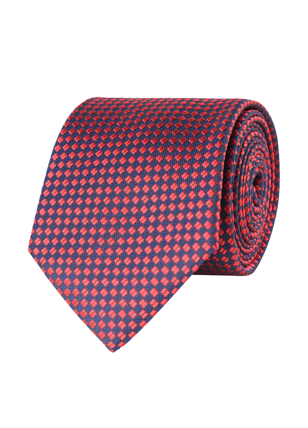 Краватка Arber (168484531)