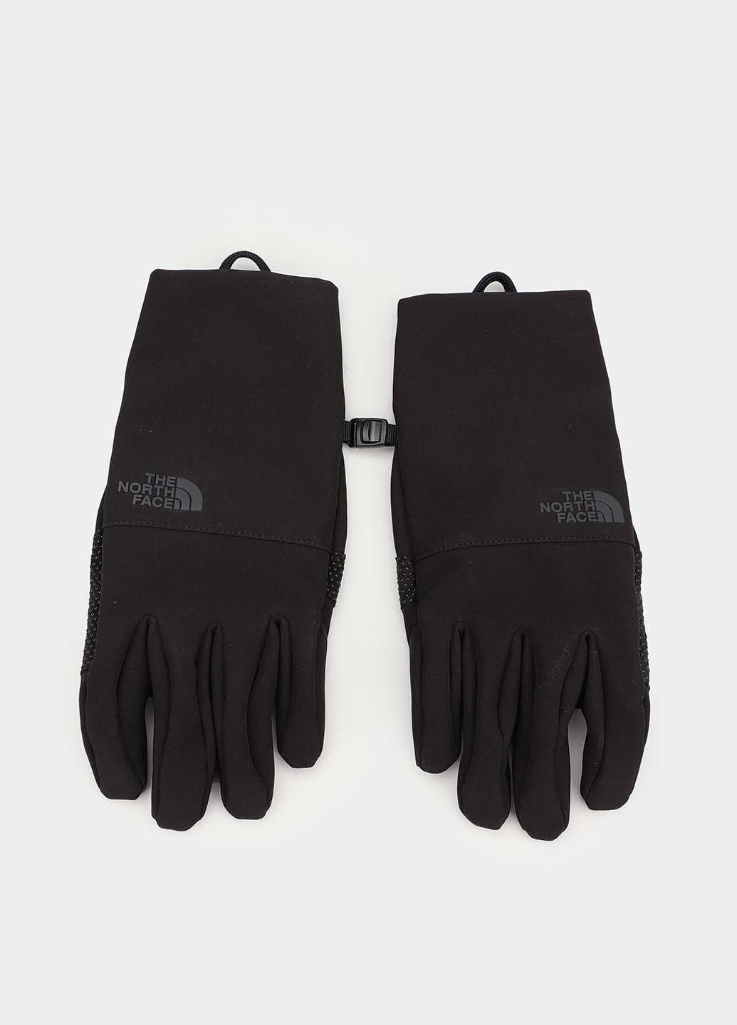 Перчатки The North Face NF0A7RHFJK31 (327368929)