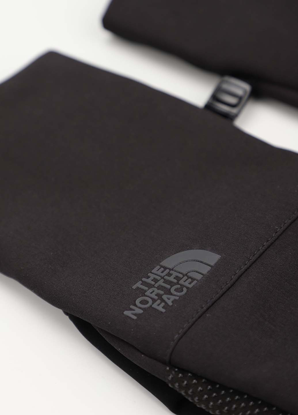 Перчатки The North Face NF0A7RHFJK31 (327368929)