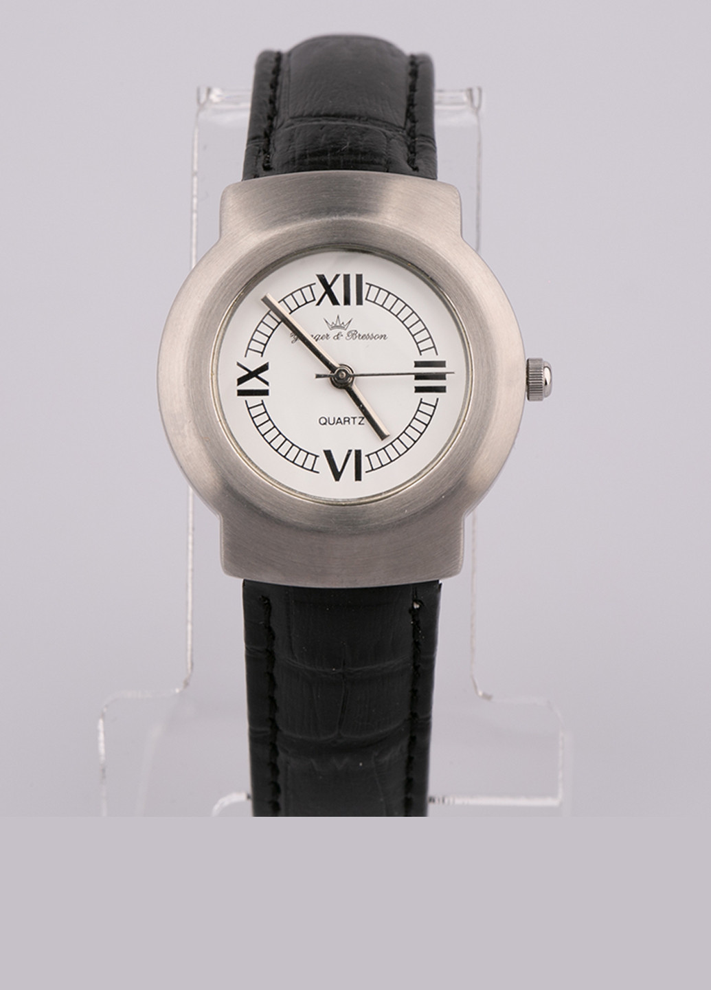 Часы Yonger & Bresson (251137583)