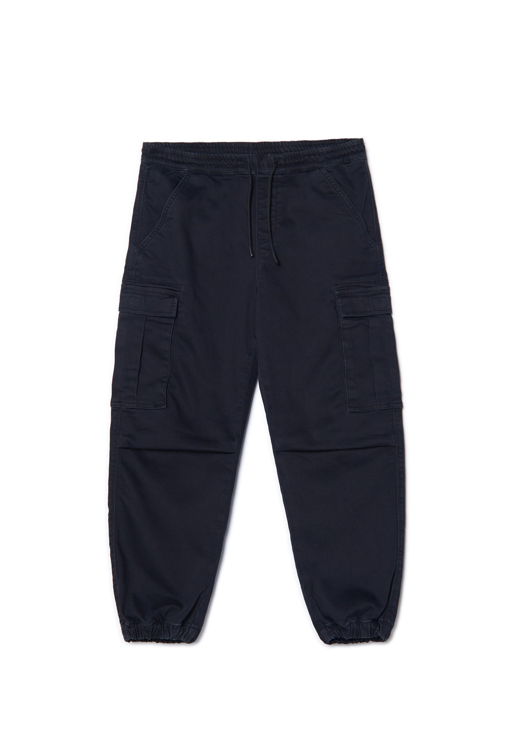 Джинси Cropp (305571738)