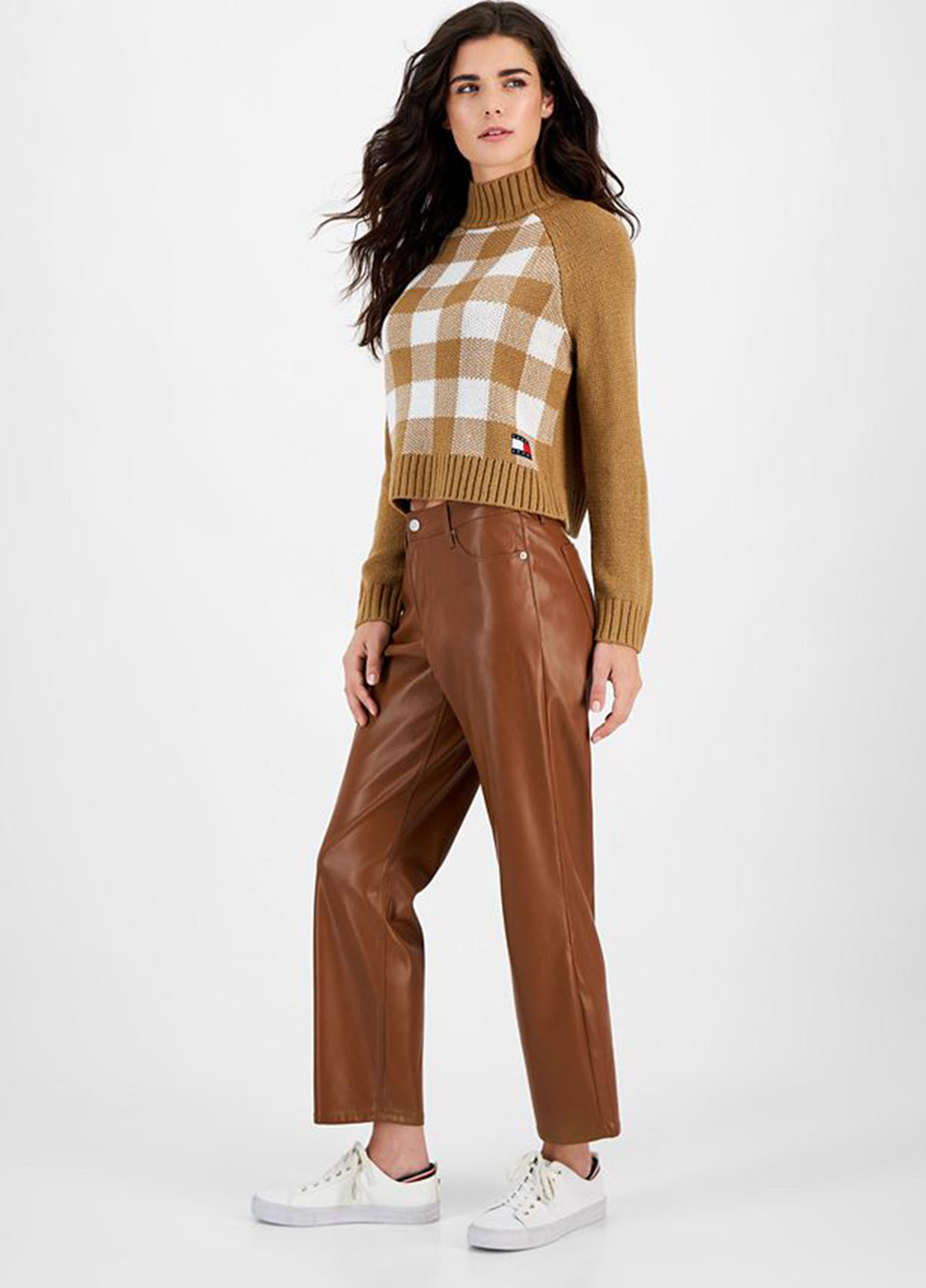 Штани Tommy Hilfiger (297002173)