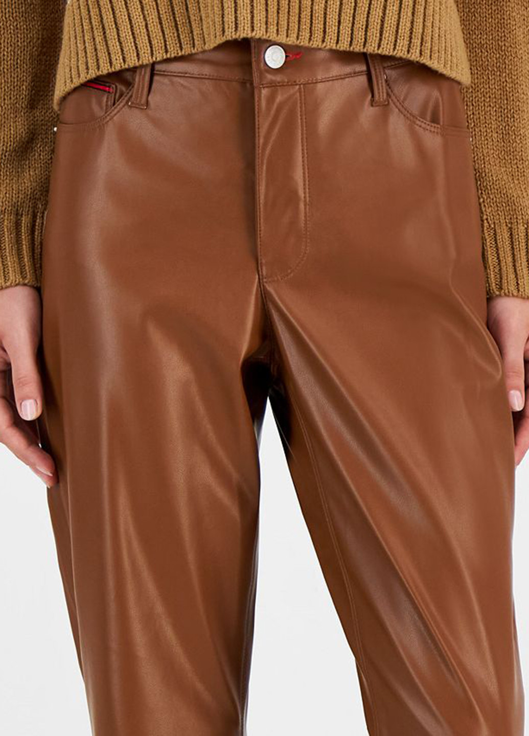 Штани Tommy Hilfiger (297002173)