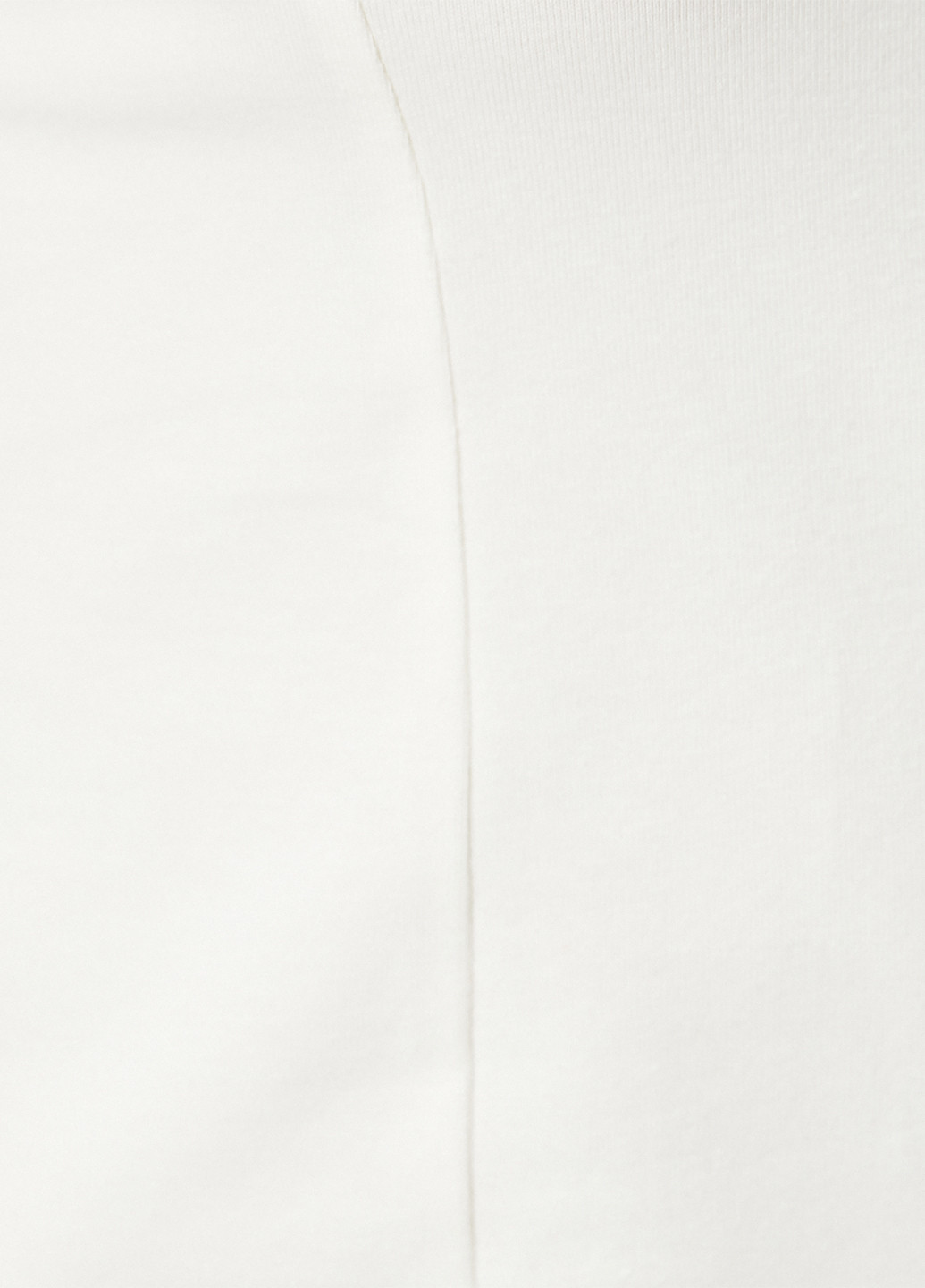 Молочна блуза KOTON