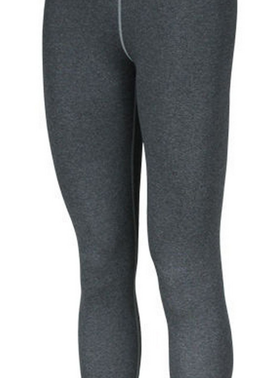 Комплект жіночої термобілизни Radical (197861213)