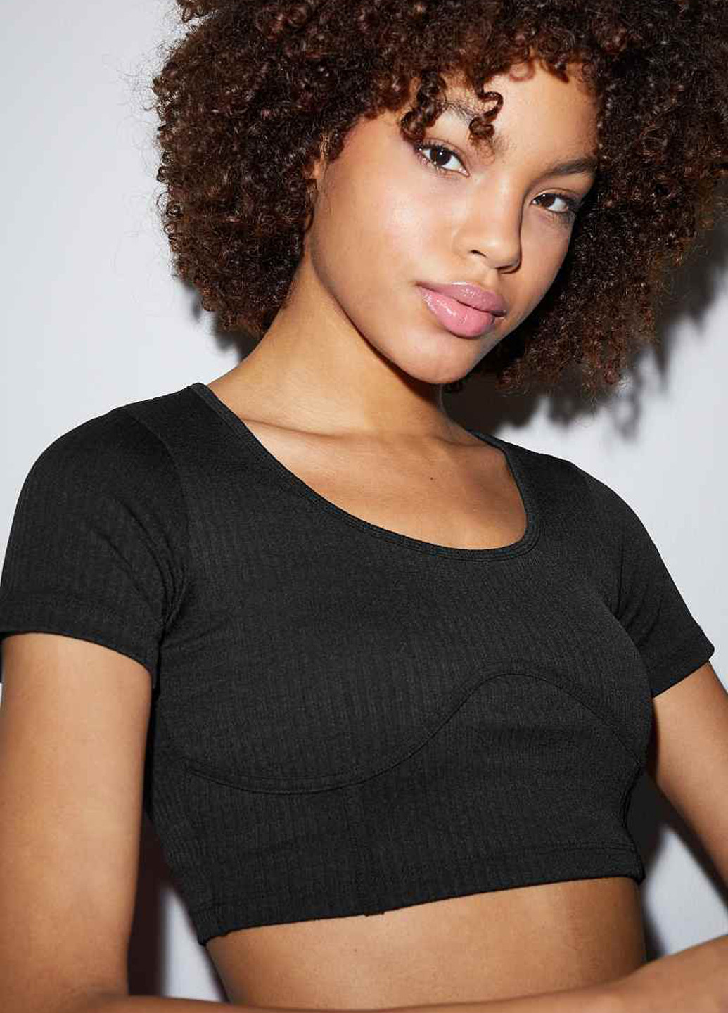 Топ C&A (330104533)