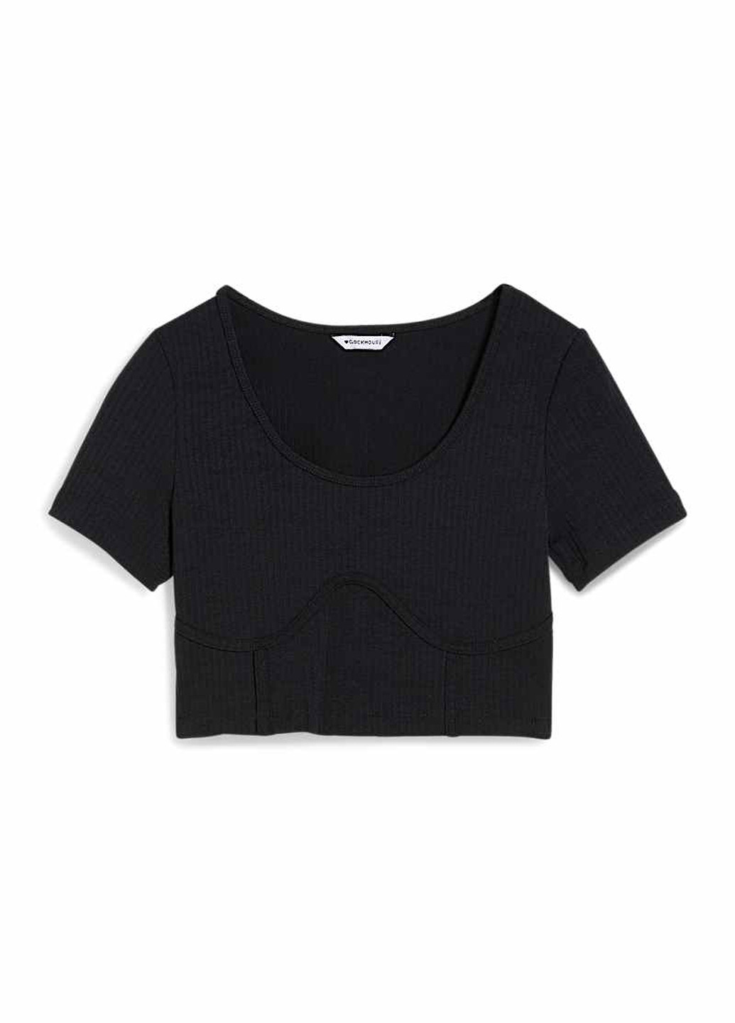 Топ C&A (330104533)