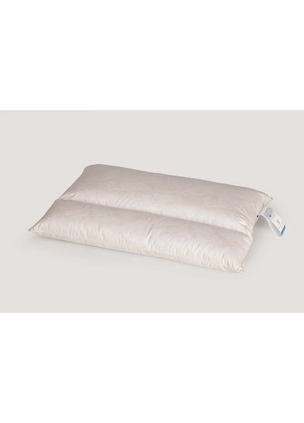 Подушка Iglen (253264223)