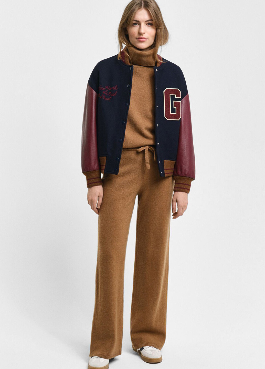 Штани Gant (322564241)