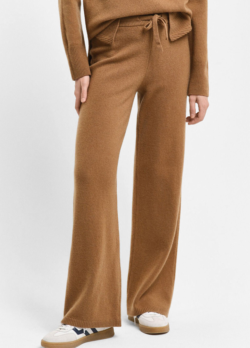 Штани Gant (322564241)