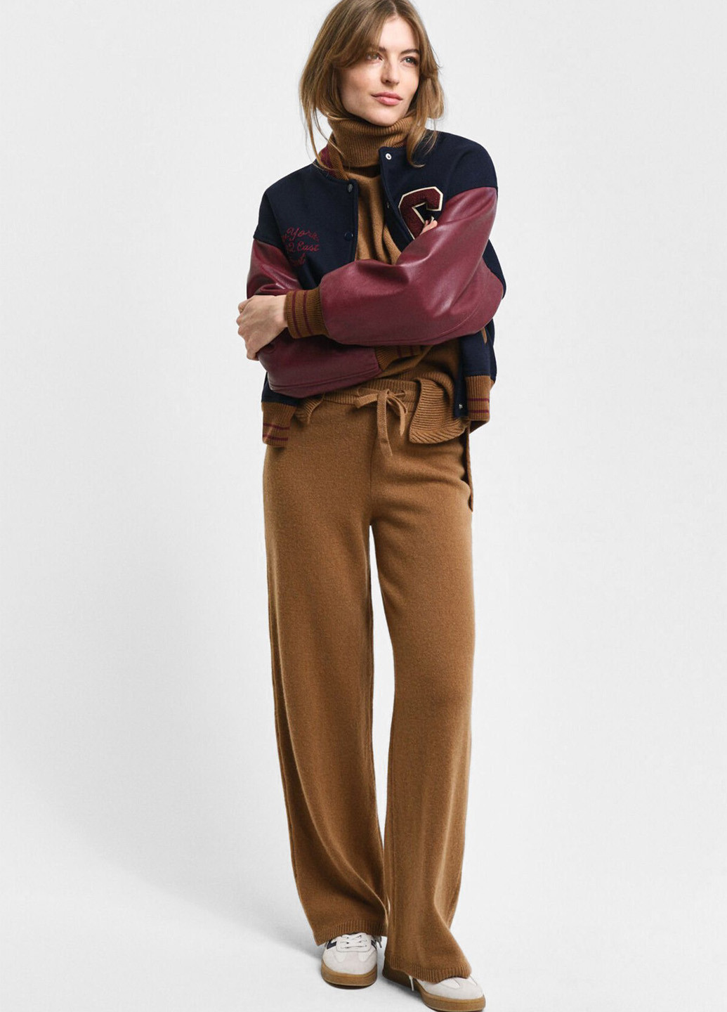 Штани Gant (322564241)