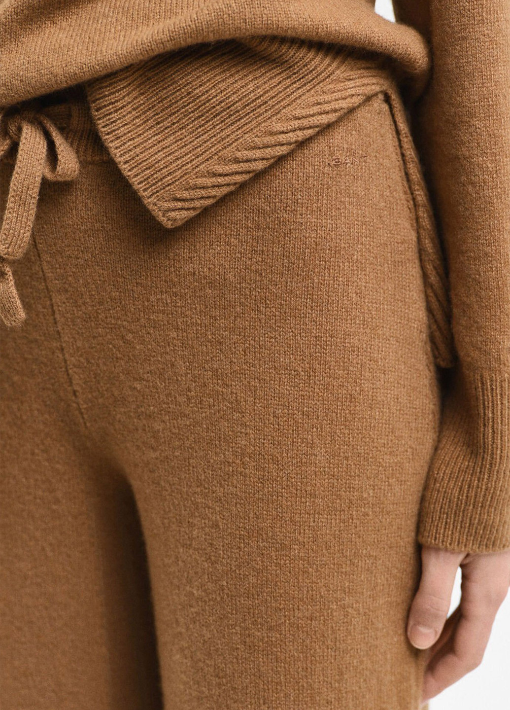 Штани Gant (322564241)