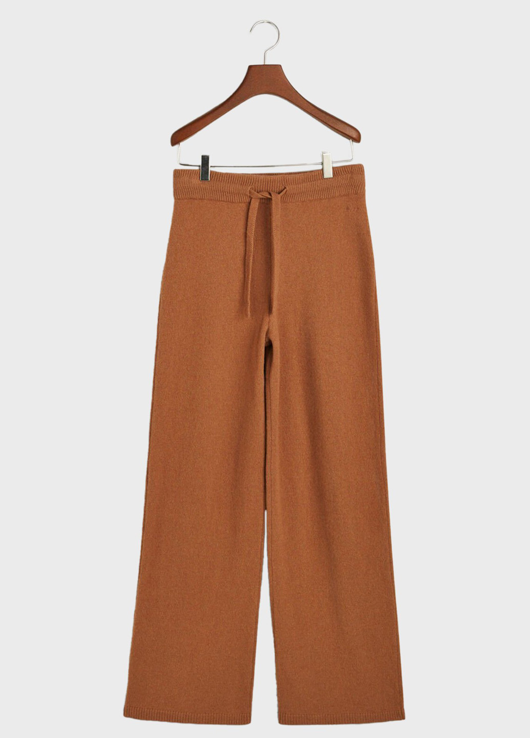 Штани Gant (322564241)