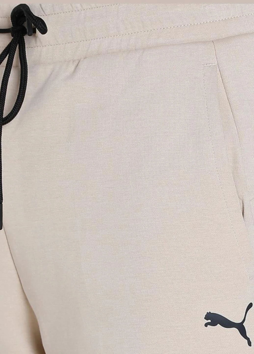 Шорты 67331988 Puma RAD/CAL SHORTS 9'' DK (321963523)