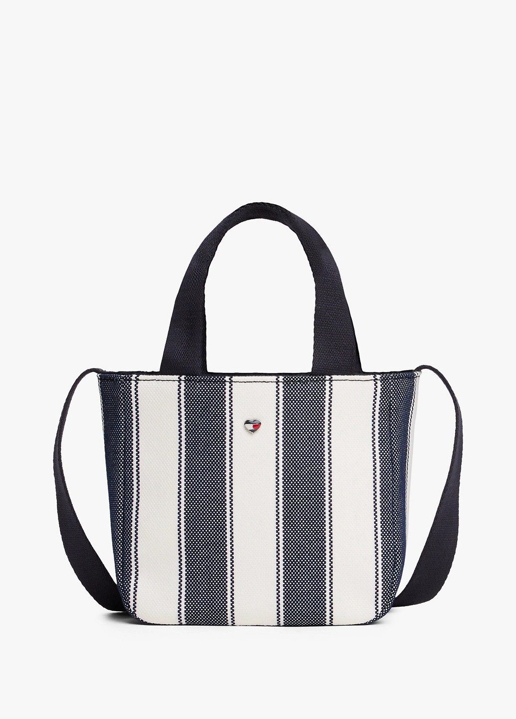 Сумка Tommy Hilfiger (370797869)