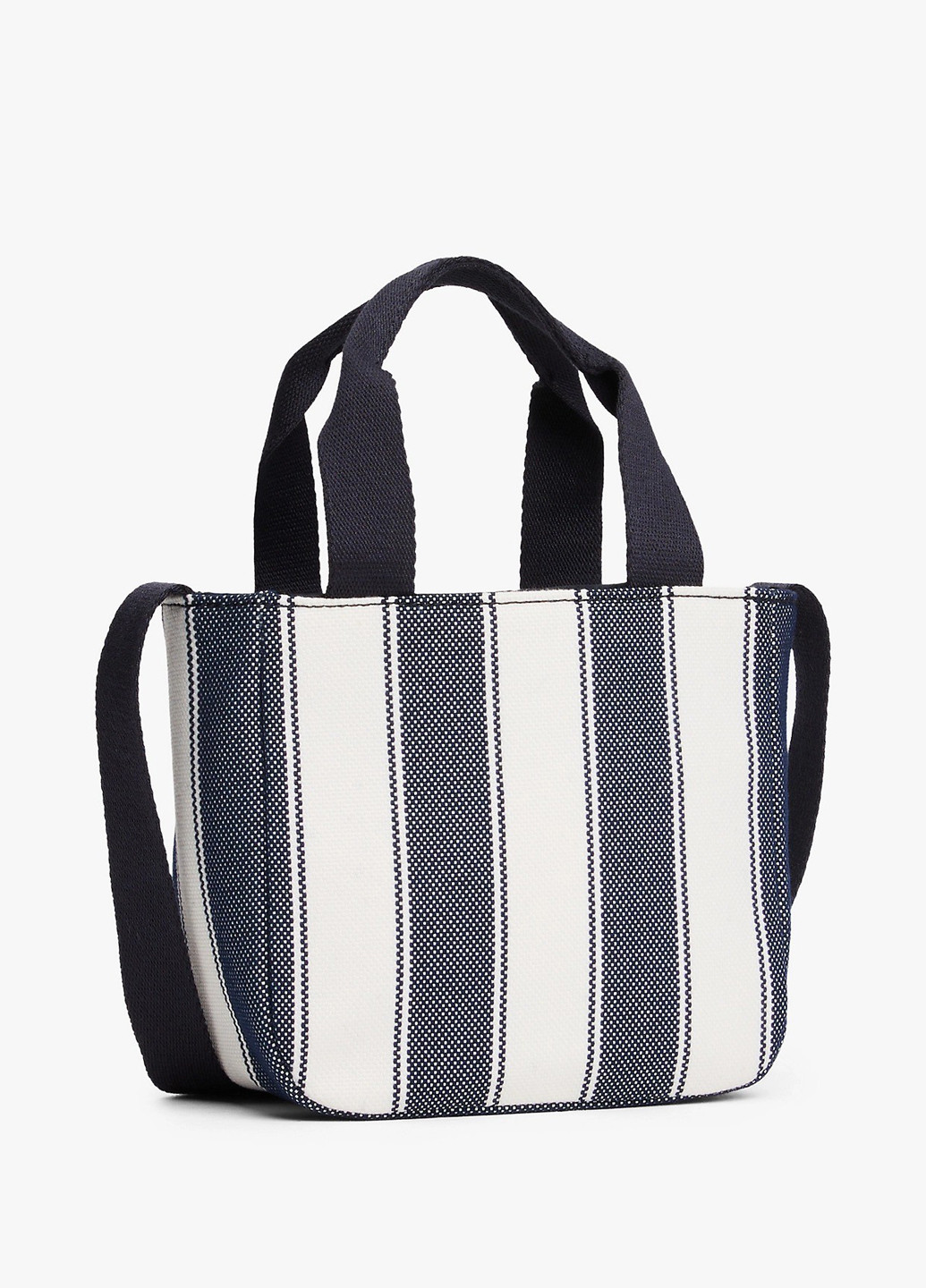 Сумка Tommy Hilfiger (370797869)