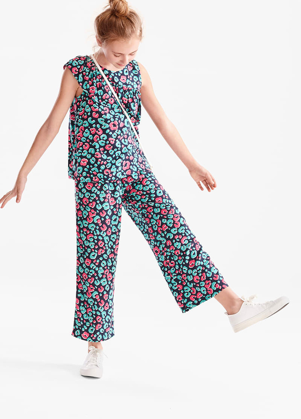 Штани C&A (322223376)