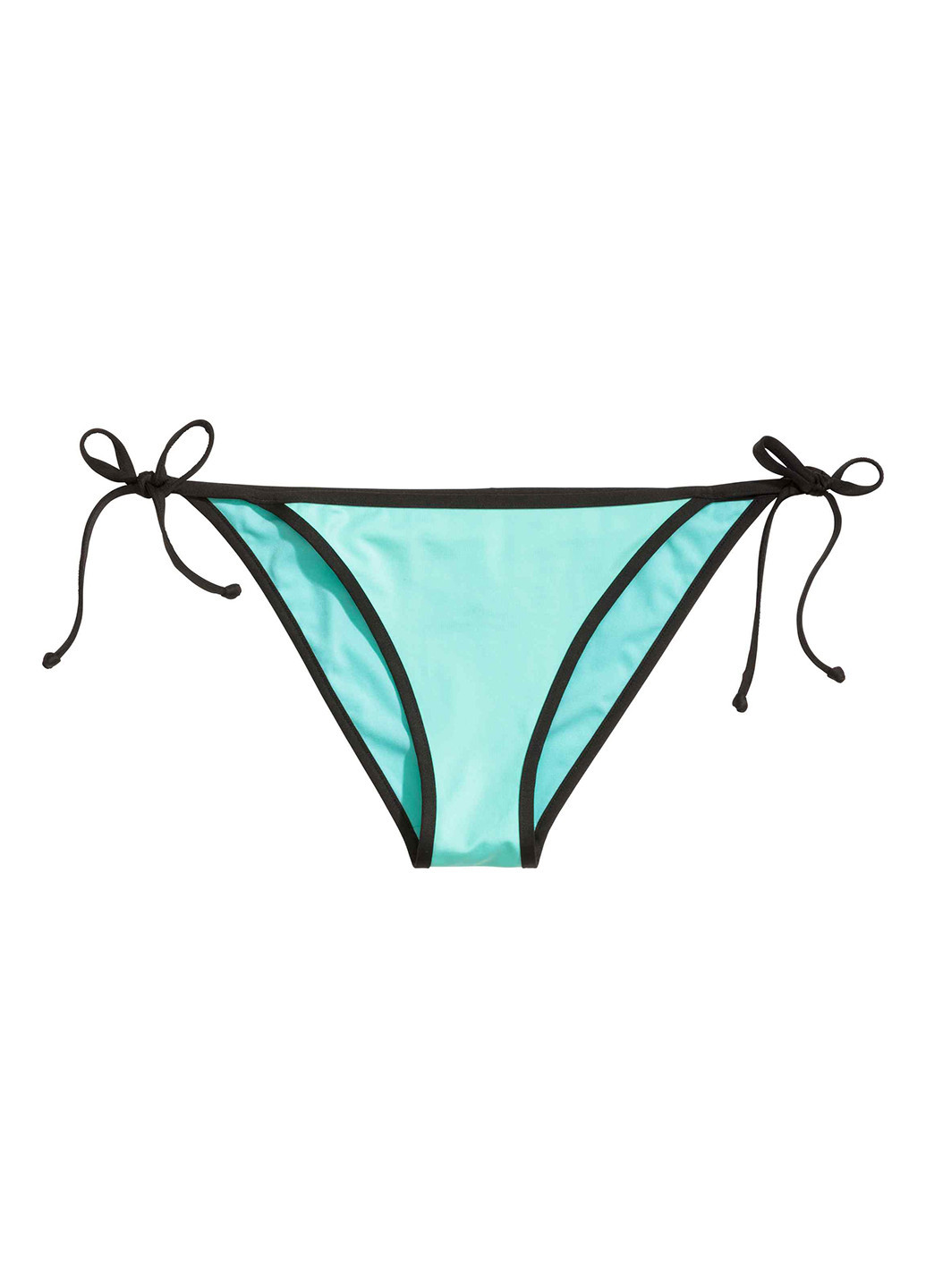 Купальні трусики H&M (331345803)