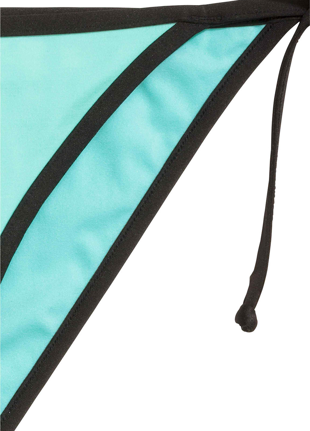 Купальні трусики H&M (331345803)