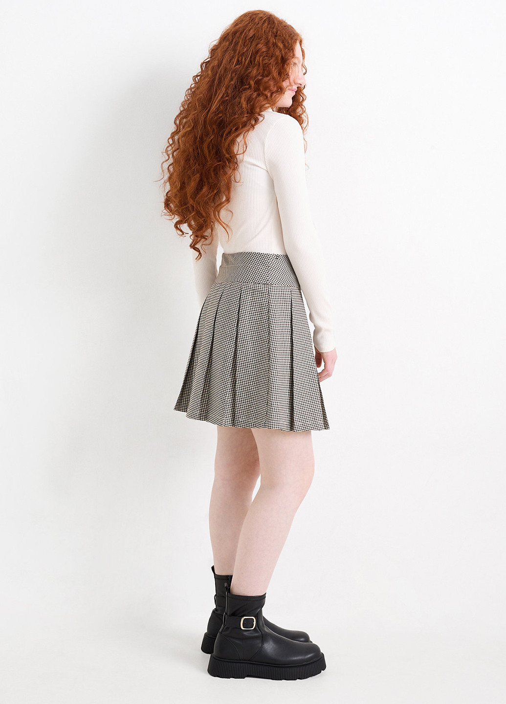 Спідниця C&A (362157968)