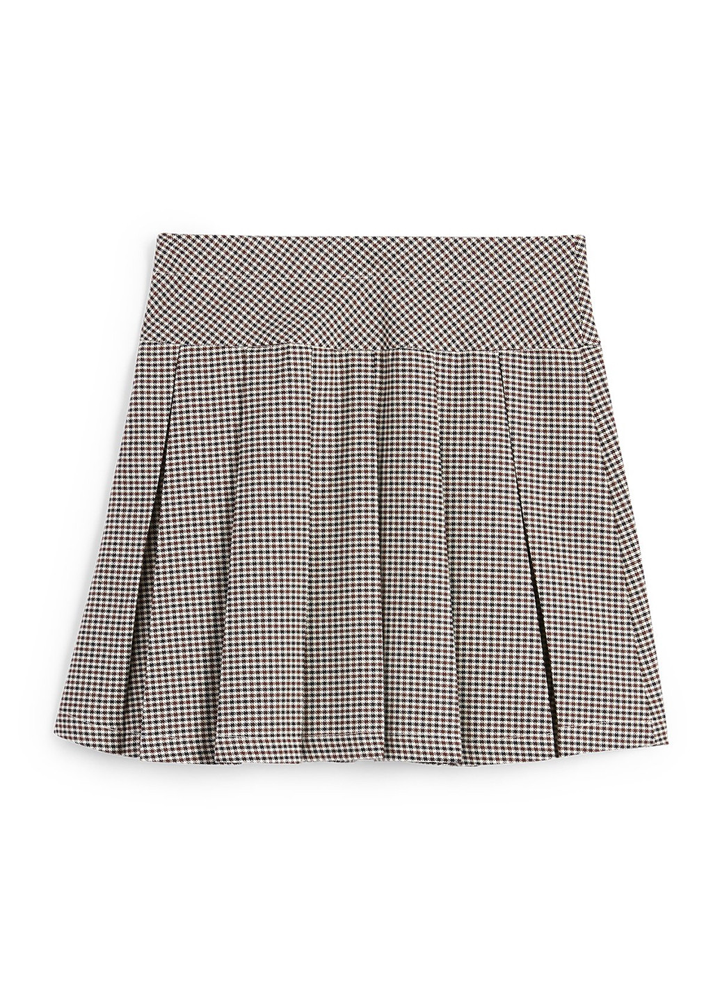 Спідниця C&A (362157968)