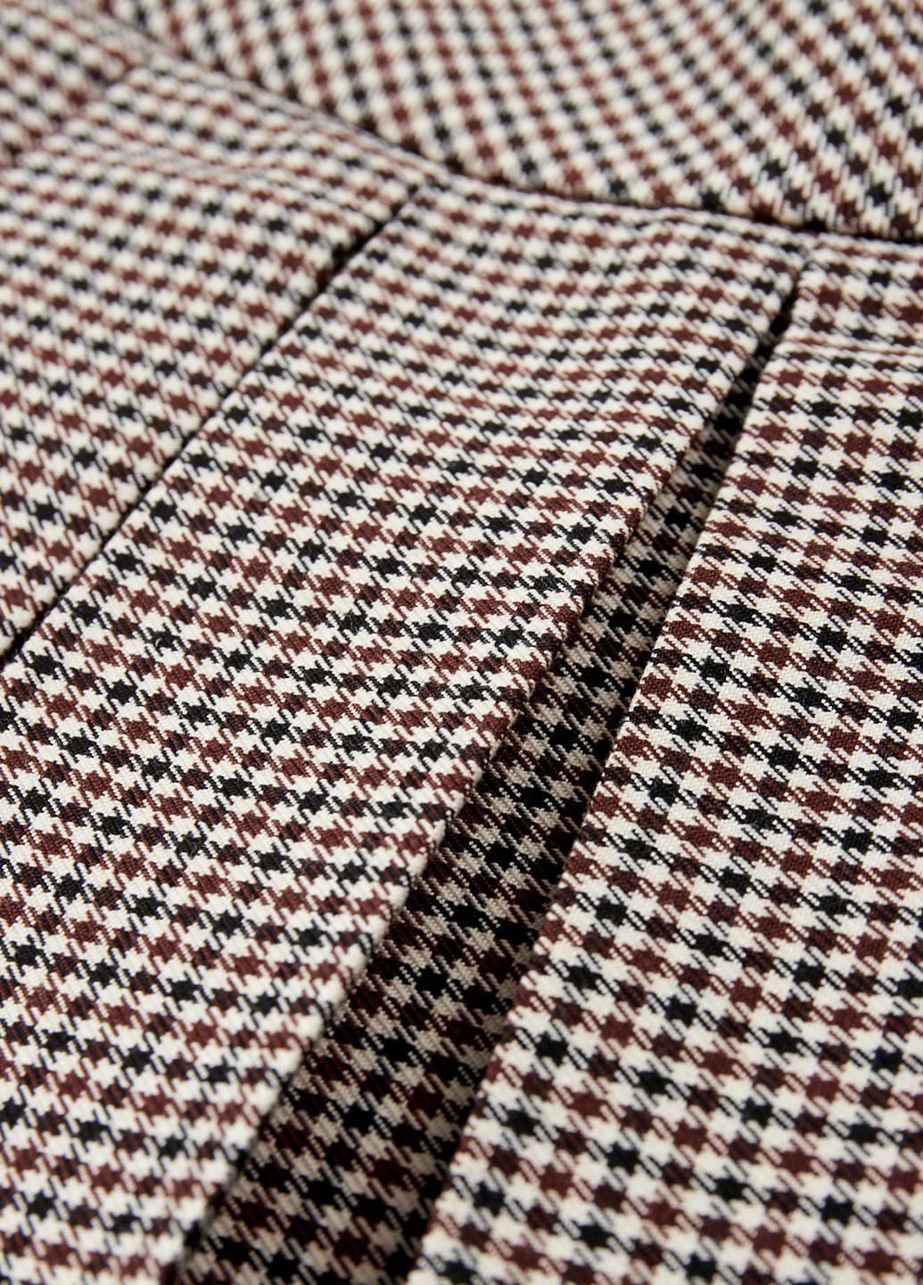 Спідниця C&A (362157968)