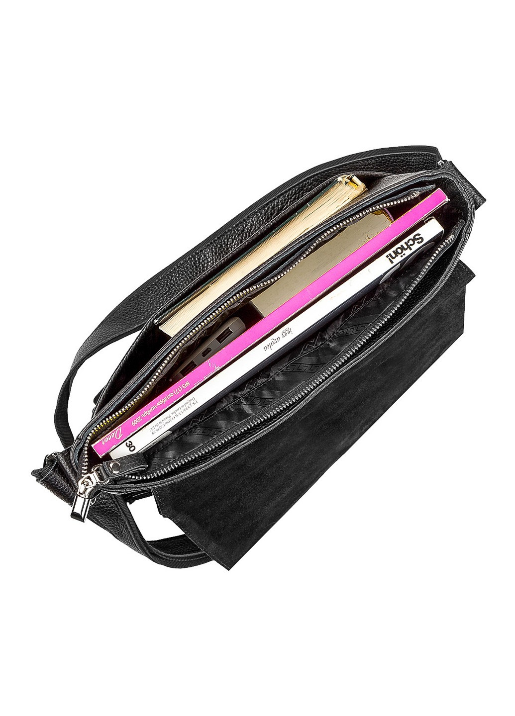 Сумка Shvigel (232263053)