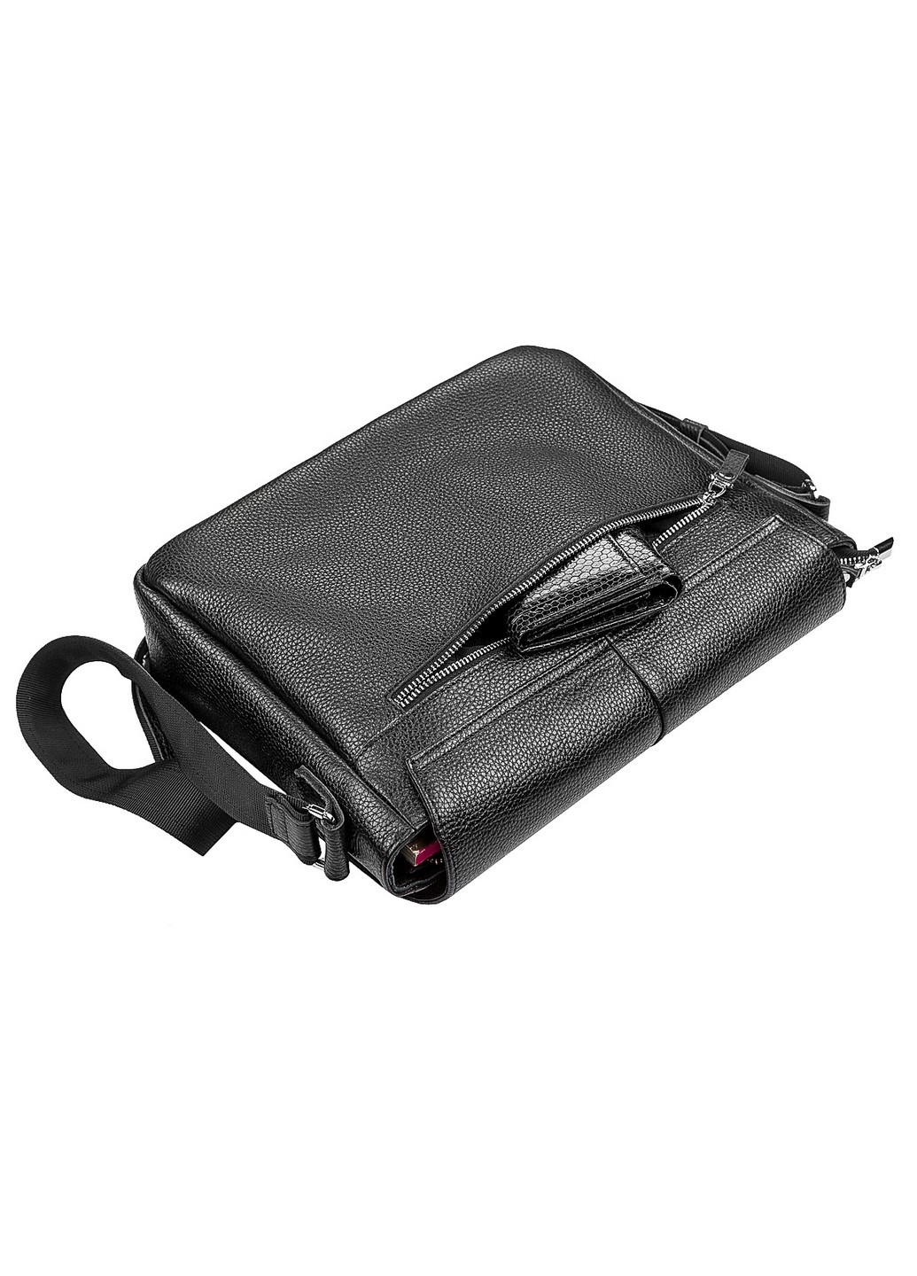 Сумка Shvigel (232263053)