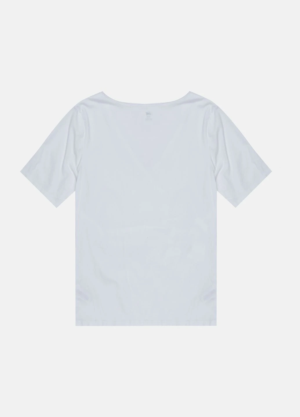 Футболка для кормящих H&M - (223454422)