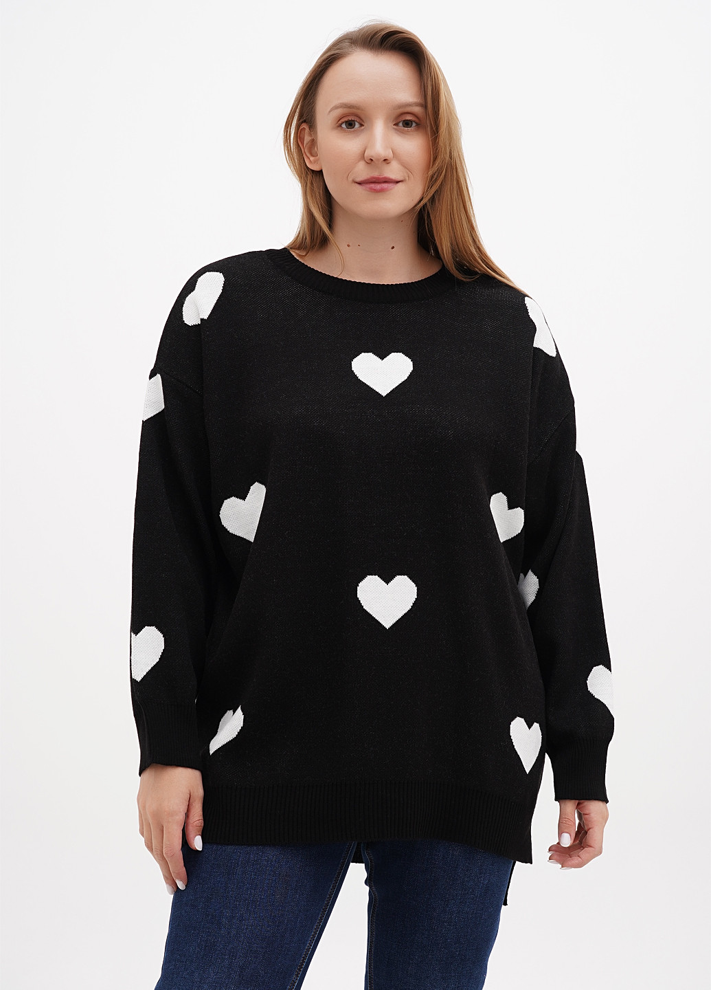 Туніка Naturallove (302154839)