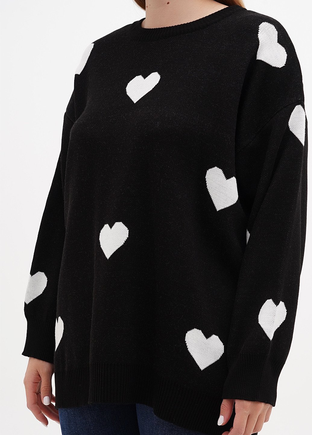 Туніка Naturallove (302154839)