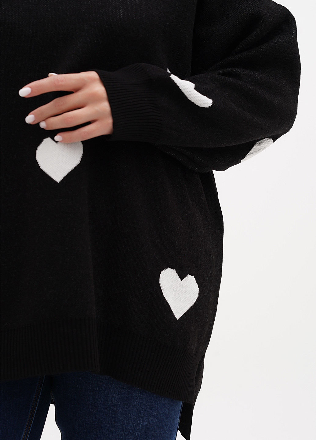 Туніка Naturallove (302154839)