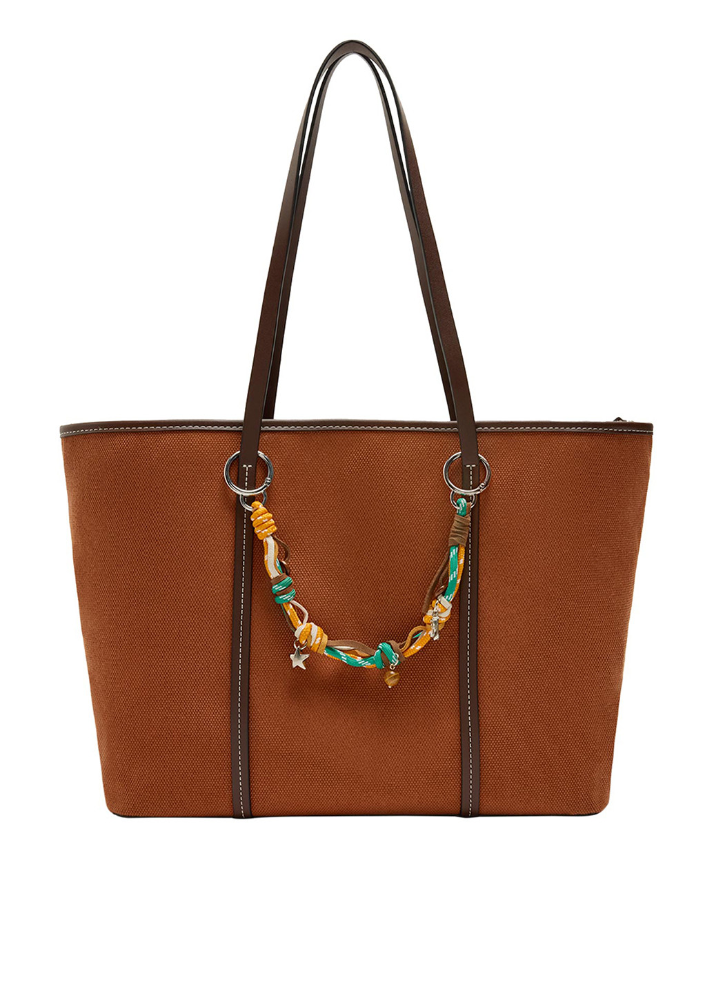 Сумка Parfois (354686619)