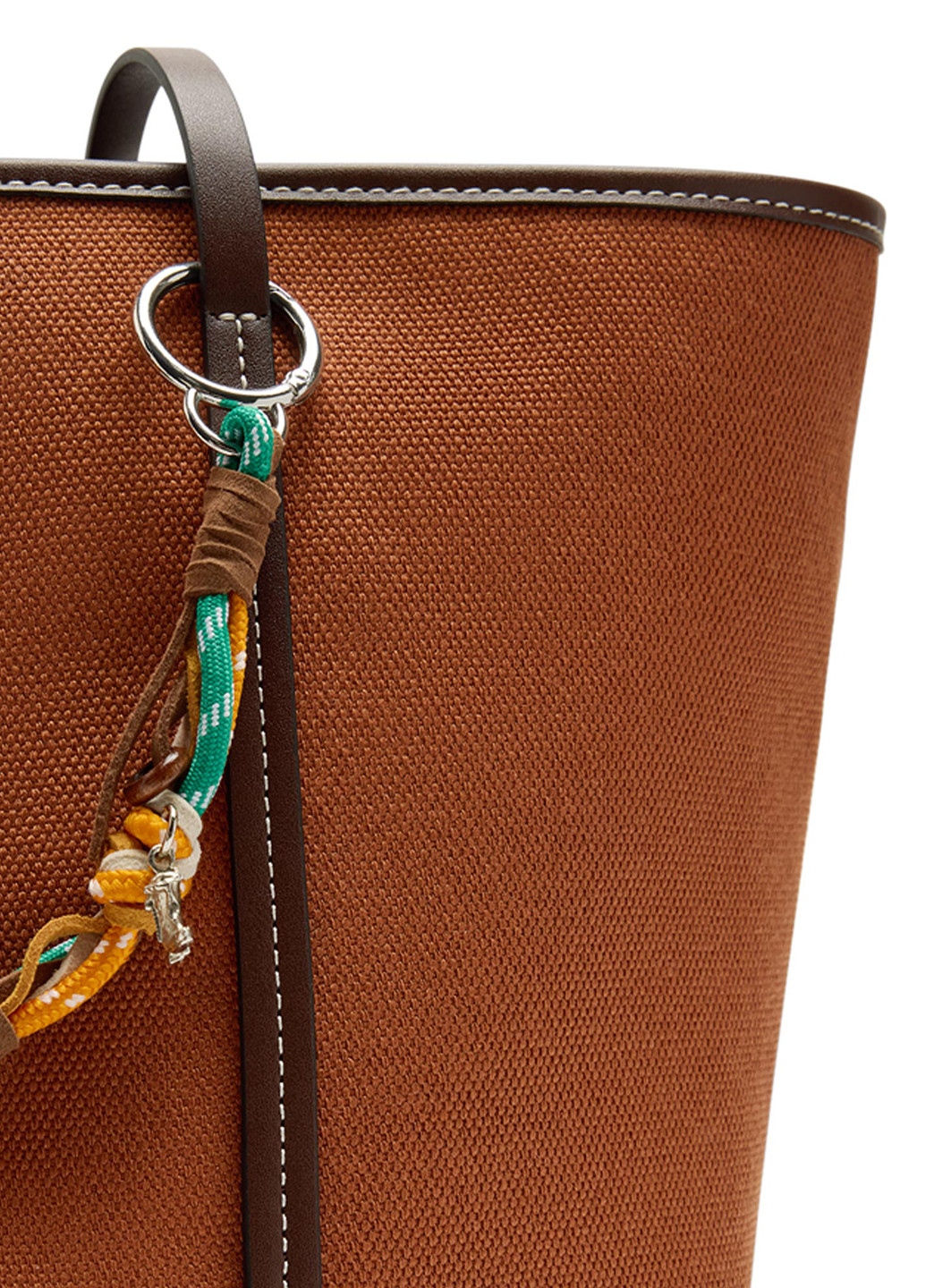 Сумка Parfois (354686619)